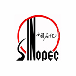 佰利嘉合作伙伴-中國石化